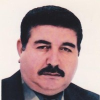 Sardar Pishdari