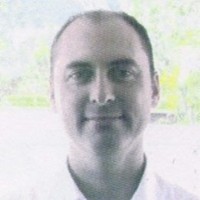 Ross Graham