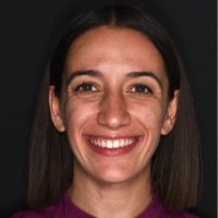 Rossana Pipitone