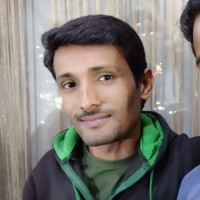 Prashanth Vemuganti