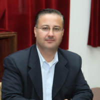 Khalid Zanuneh