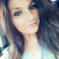 Jordyn Herard