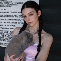Emily Popovitz