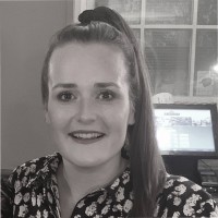 Lucy Plummer