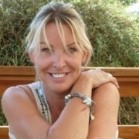 Kelly Lloyd-Watson