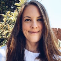 Kirsten Crocker