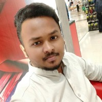 Naeem Ahmed