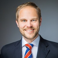 Peter Holtkamp