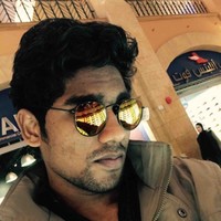 Sibin Christopher
