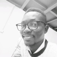 Martin Musonda