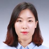 Shinyoung Park