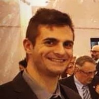 Matteo Labirinti
