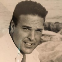 John Russell