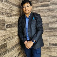 Mihir Lathigara