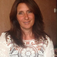 Karen Young