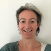 Typhaine Lescher