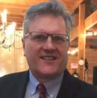 Paul J. Wojda