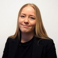 Cecilie B.