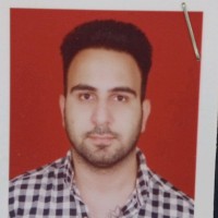 Pankaj Dewani