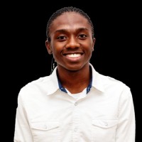 Gabriel Huff