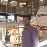 Senthilkumar Samikannu