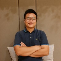 Agung Bagaskara