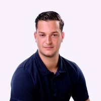 Tijn Van Rijsingen