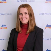 Azra Korjenić Ličina
