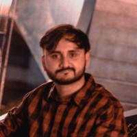 Suman Dhar