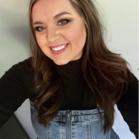 Chelsea Asbury