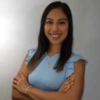 Mayra Salas Merino