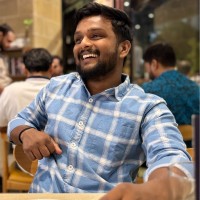 Kalpesh Sonawane