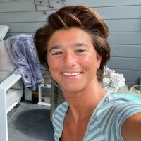 Marjolein Nieuweboer
