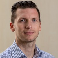 Péter András Tóth