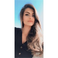 Ezgi Sena Dardağan