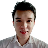 Aaron Chong