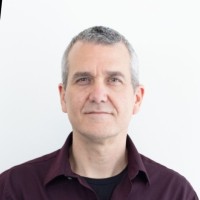 Steve Dirr