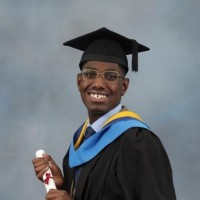 Ayomide Sola-Ayodele