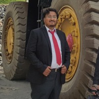 Kiran Kumar