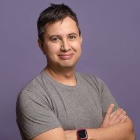 Leo Gomez