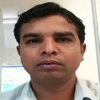 Nagarajan Govindarajan