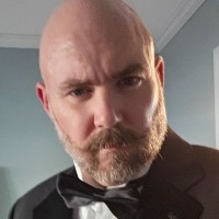 William Vest
