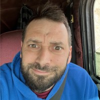 Nick Leabo