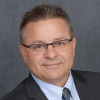 Jeffrey Krause