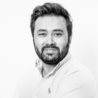 Abu Choudhury