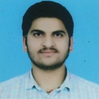 Chamanji Roy