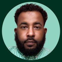 Ali Hussein Ali