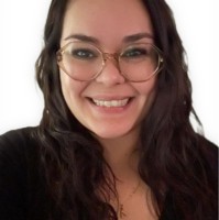 Aura Rodriguez