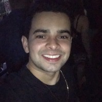 Almir Silva