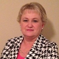 Patti Belville